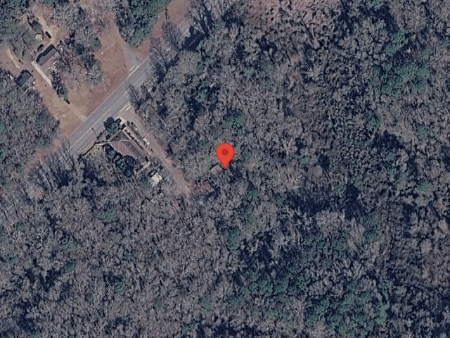 House image located at Tuskegee, AL 36083