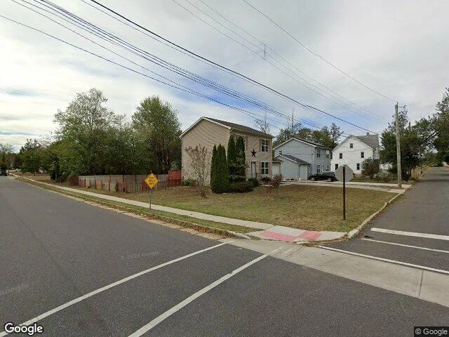 House image located at Bridgeton, NJ 08302