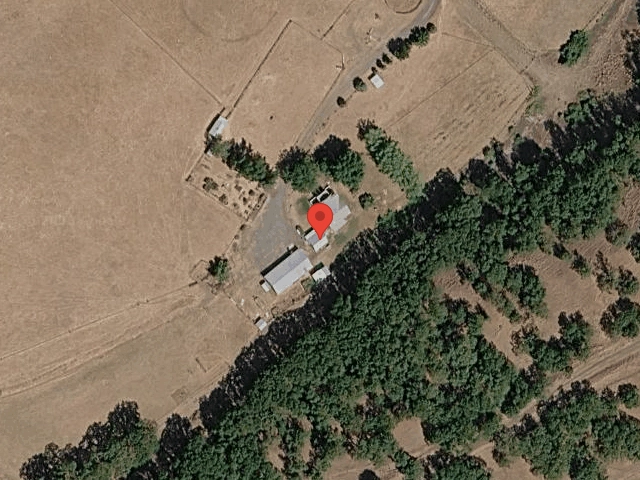 House image located at Doniphan, MO 63935