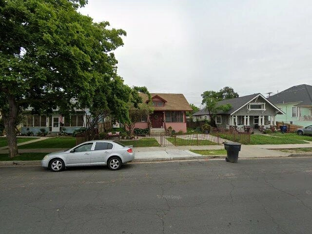 House image located at Hanford, CA 93230