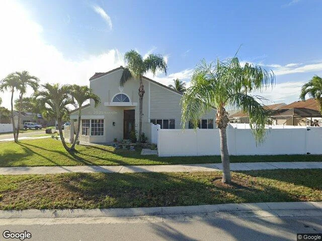 House image located at Boca Raton, FL 33433