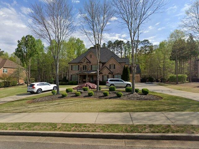 House image located at Alpharetta, GA 30004