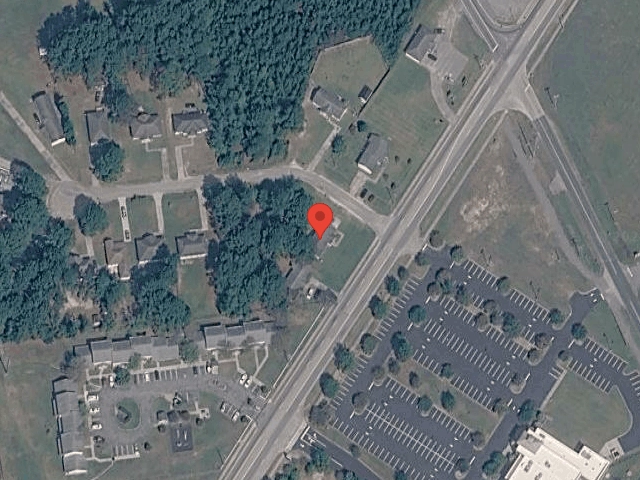 House image located at Santee, SC 29142