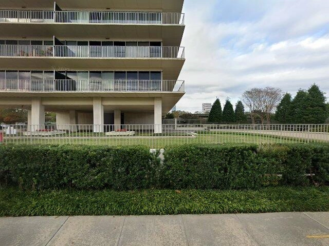 House image located at Houston, TX 77027