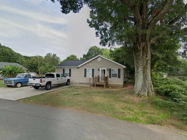 House image located at Mooresville, NC 28115