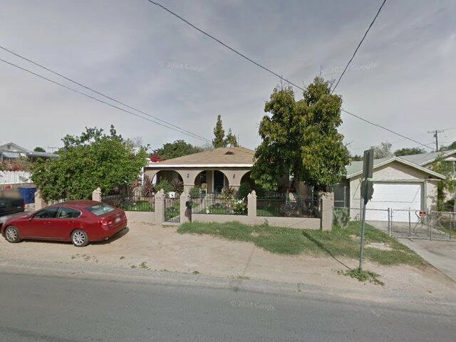 House image located at Riverside, CA 92505