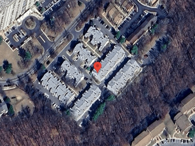 House image located at Silver Spring, MD 20904