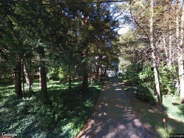 House image located at Huntington Station, NY 11746