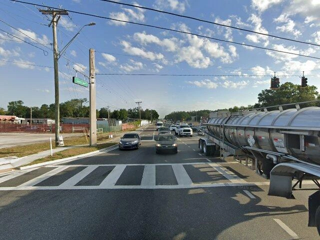 House image located at Angier, NC 27501