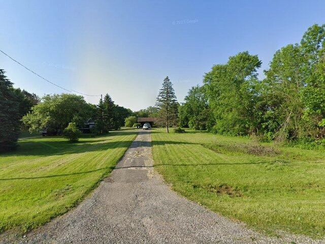 House image located at Mount Morris, MI 48458