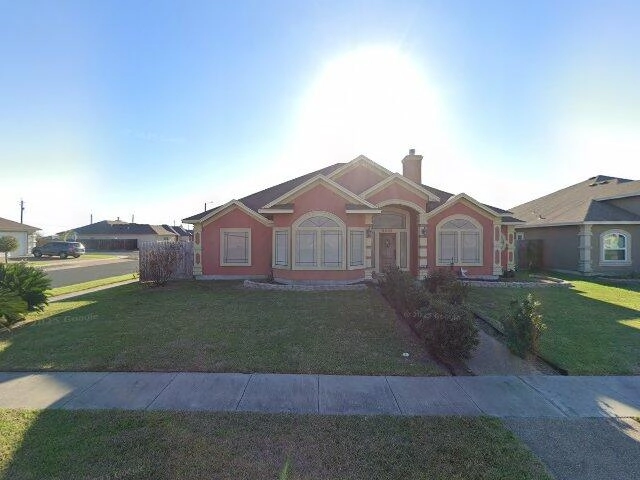 House image located at Corpus Christi, TX 78414