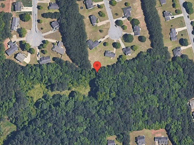 House image located at Atlanta, GA 30349