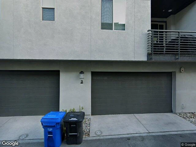 House image located at Chula Vista, CA 91915