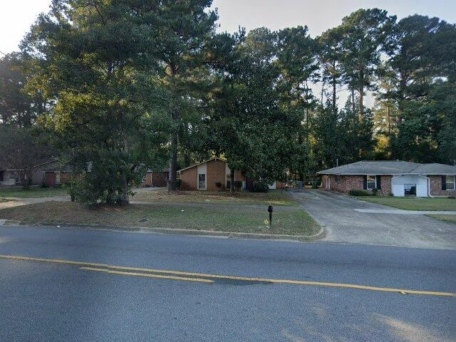 House image located at Montgomery, AL 36117