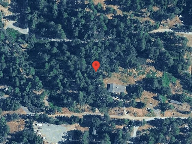 House image located at Garden Valley, CA 95633