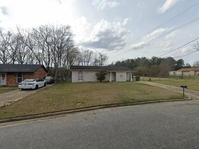 House image located at Montgomery, AL 36116
