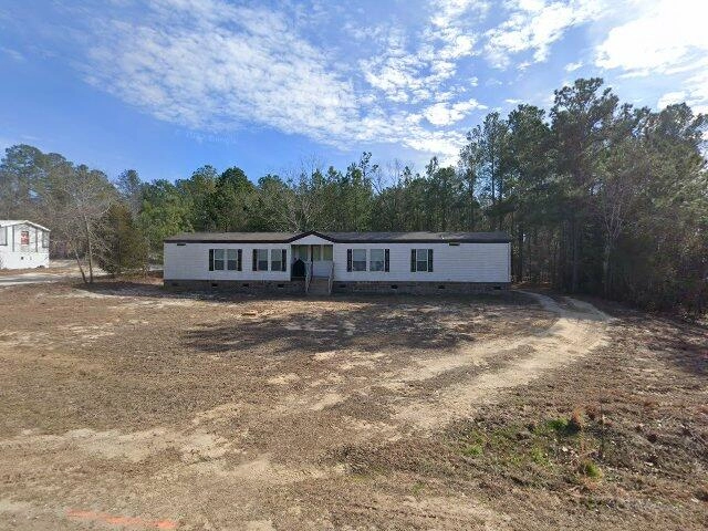 House image located at Hartsville, SC 29550