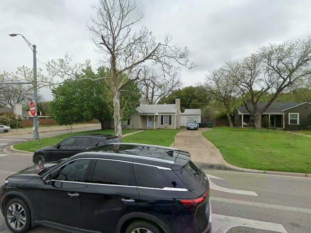 House image located at Fort Worth, TX 76116