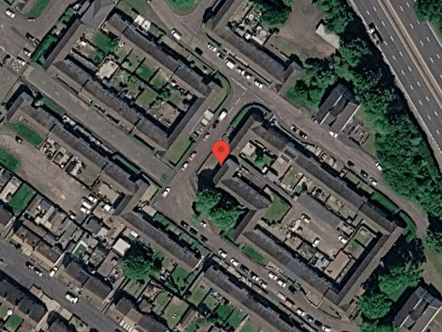 House image located at Hempstead, NY 11550