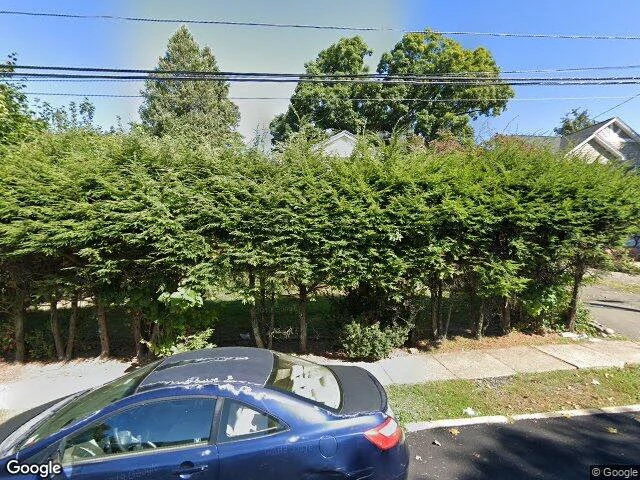 House image located at Spring Valley, NY 10977