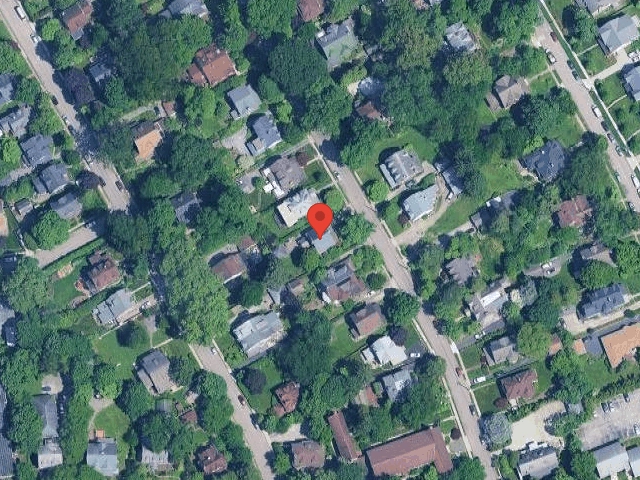 House image located at Bala Cynwyd, PA 19004