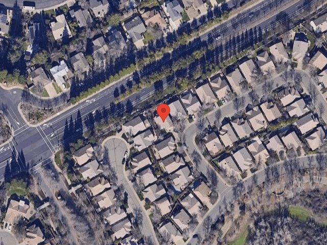 House image located at Baker, FL 32531