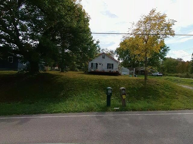 House image located at Barberton, OH 44203
