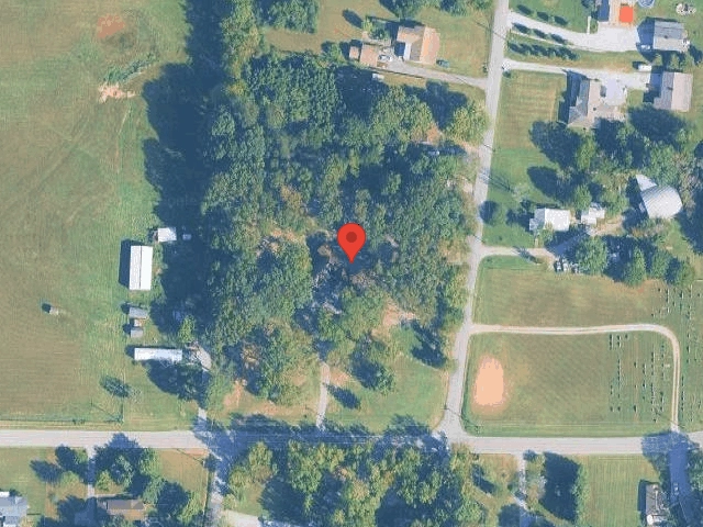 House image located at Cottontown, TN 37048