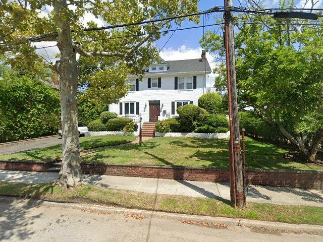 House image located at Lawrence, NY 11559