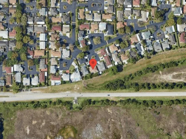 House image located at Miami, FL 33190