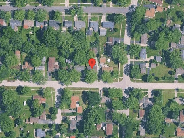 House image located at Gurnee, IL 60031