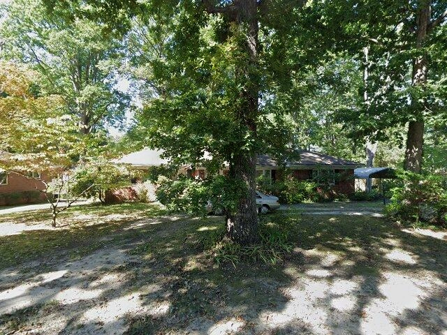 House image located at Oxford, ME 04270