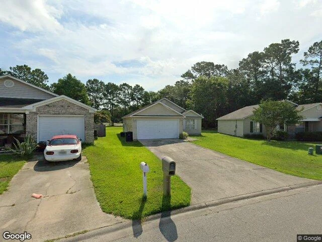 House image located at Tallahassee, FL 32303