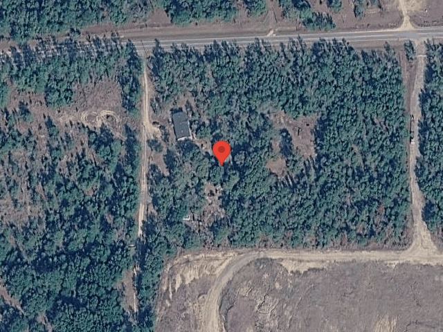 House image located at Chipley, FL 32428