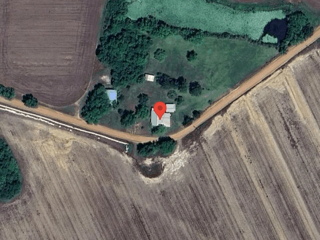 House image located at Moultrie, GA 31768