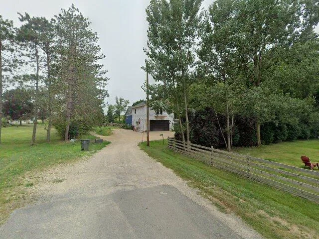 House image located at Lake Geneva, WI 53147