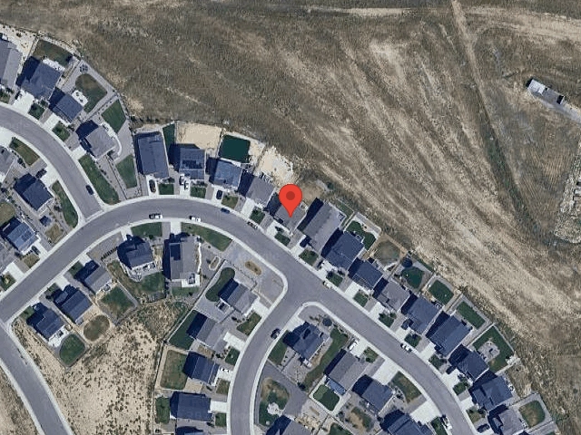 House image located at Elizabeth, CO 80107