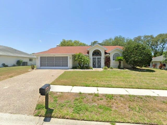 House image located at Spring Hill, FL 34608