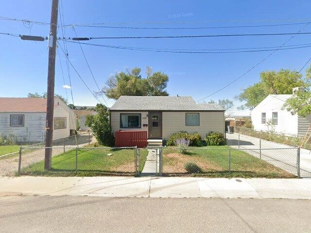 House image located at Taylors, SC 29687