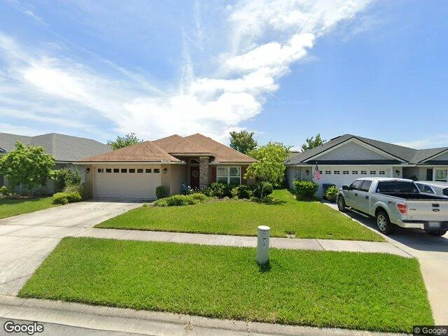 House image located at Fernandina Beach, FL 32034