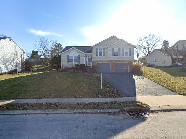 House image located at York, PA 17408