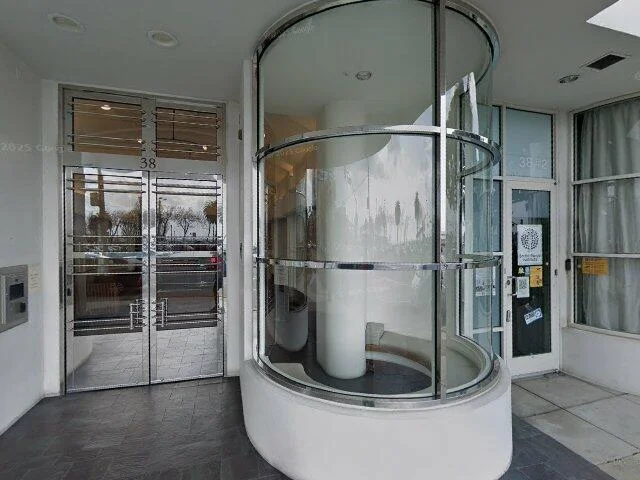 House image located at San Francisco, CA 94105