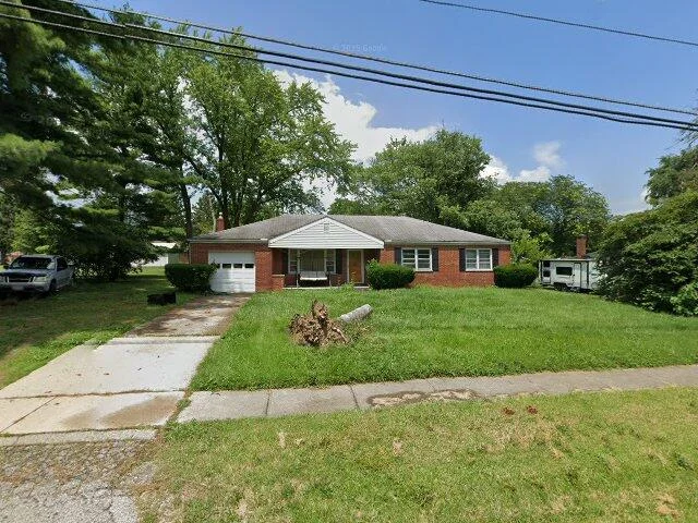 House image located at Mason, OH 45040