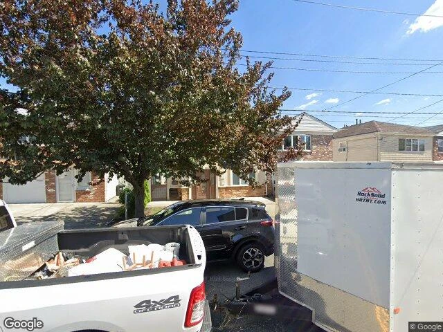 House image located at Staten Island, NY 10306