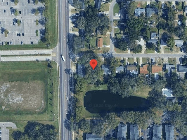 House image located at Orlando, FL 32808
