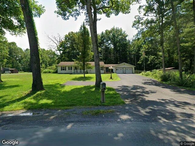 House image located at Jersey Shore, PA 17740