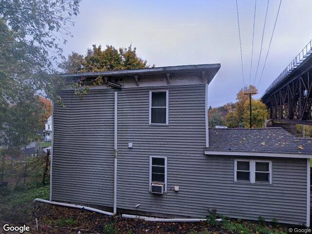 House image located at Catskill, NY 12414