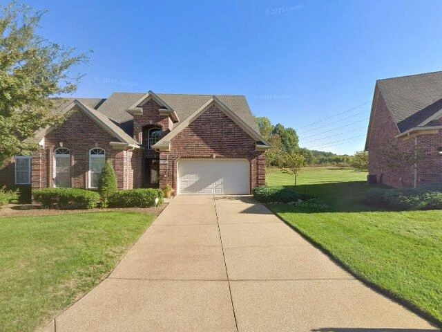 House image located at Columbia, SC 29205