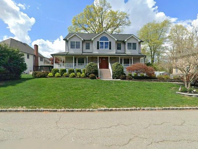 House image located at Webster, MA 01570