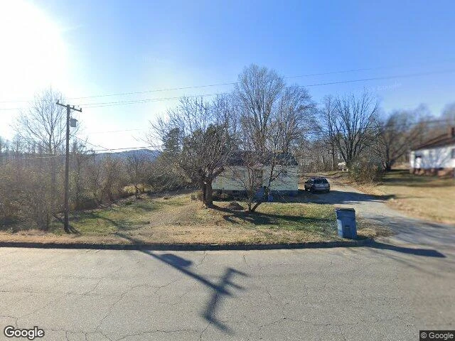 House image located at Valdese, NC 28690